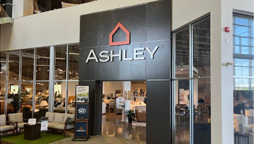 about ashley homestore atlantic