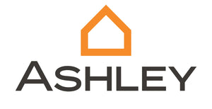 Ashley Homestore Atlantic