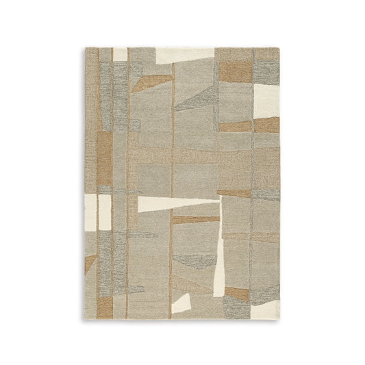 Abbotton Rug