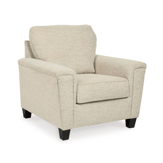 Abinger Chair