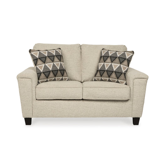 Abinger Loveseat