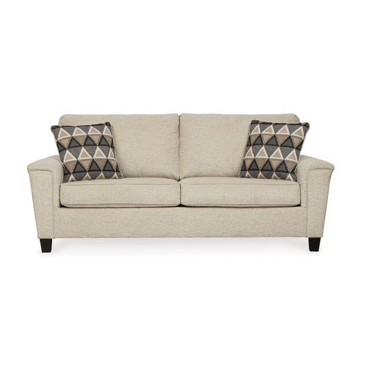 Abinger Sofa