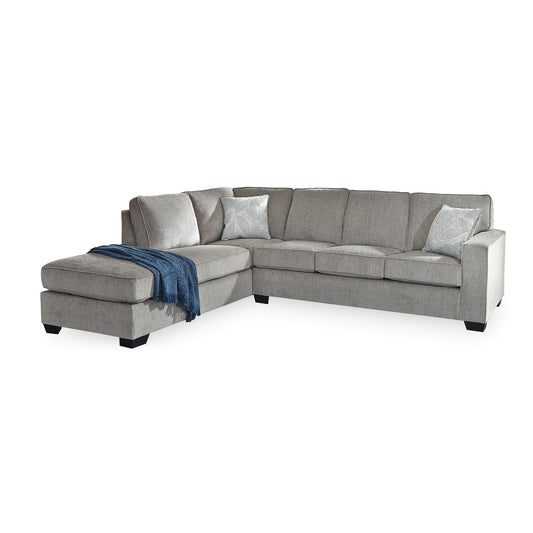 Altari 2-Piece Sectional with Chaise