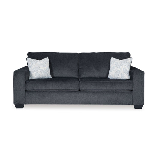 Altari Queen Sofa Sleeper