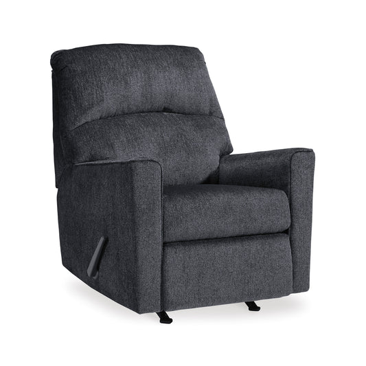 Altari Rocker Recliner