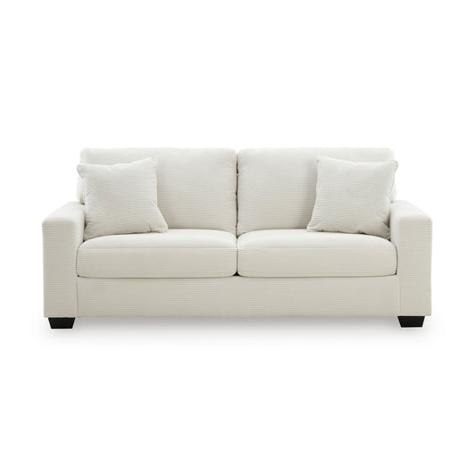 Amesley Sofa