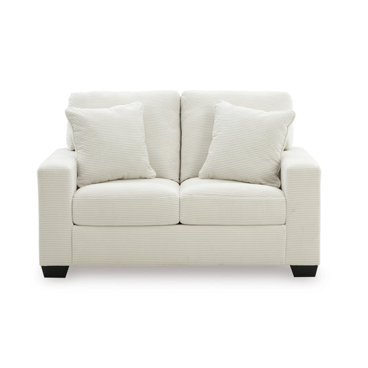 Amesley Loveseat