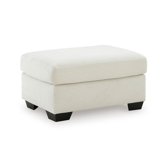 Amesley Ottoman