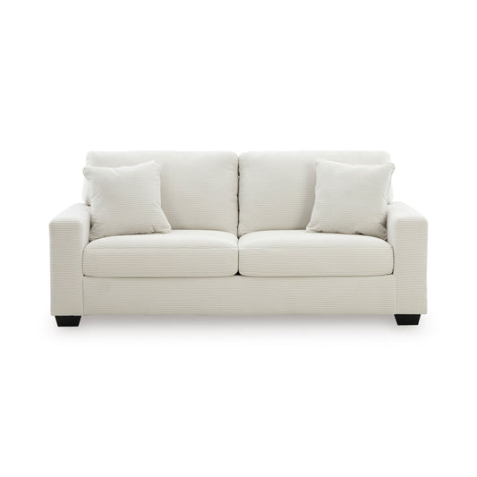 Amesley Sofa