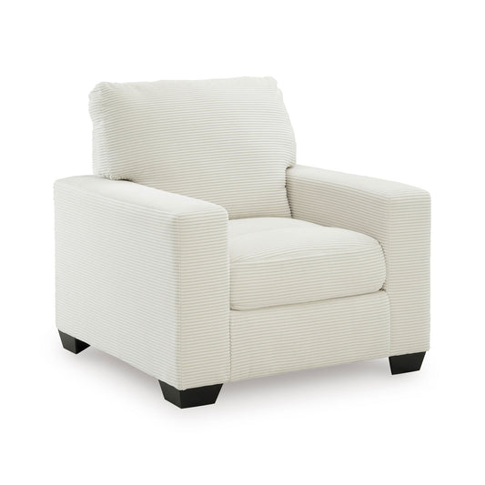 Amesley Chair