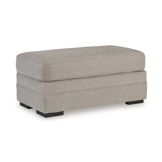 Arbhor Knoll Ottoman