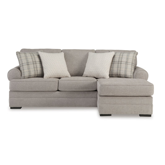 Arbhor Knoll Sofa Chaise