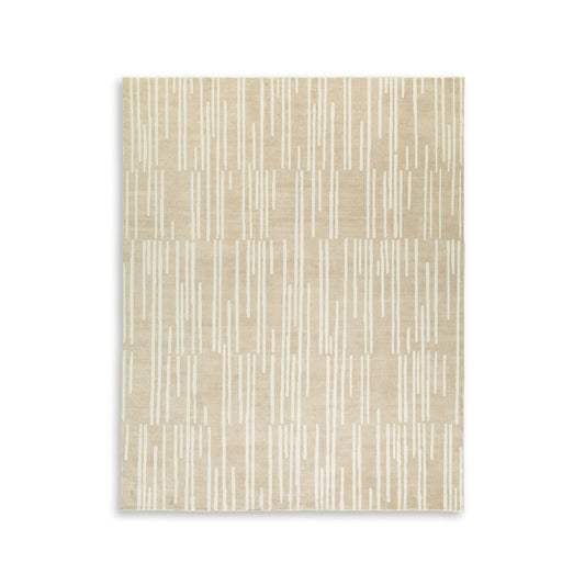 Ardenville Washable Medium Rug