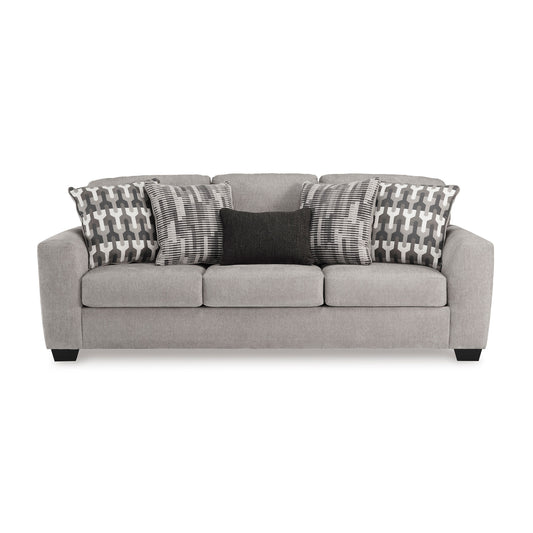 Avenal Park Sofa