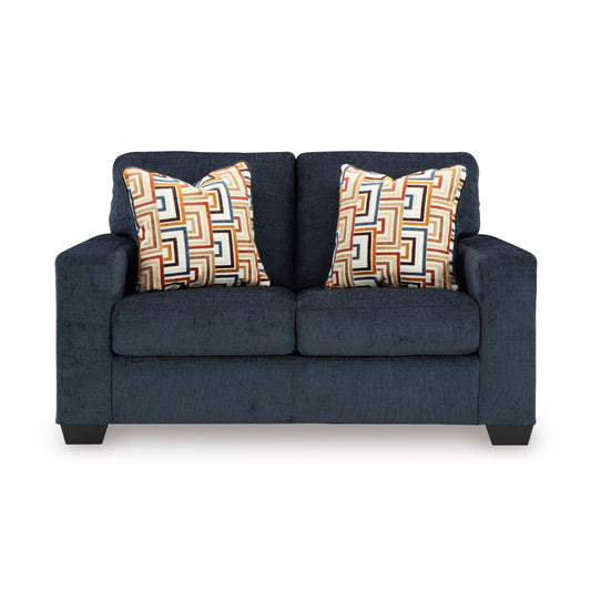 Aviemore Loveseat