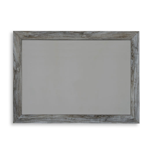 Baystorm Bedroom Mirror
