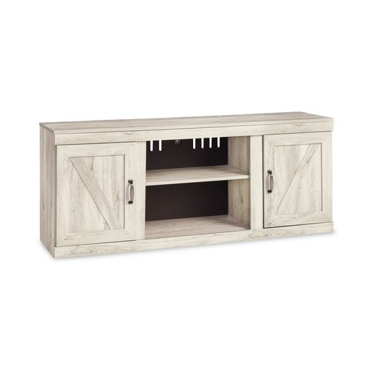 Bellaby TV Stand