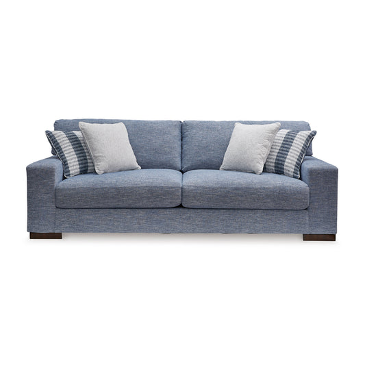 Belvoir Sofa