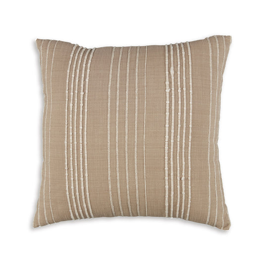 Benbert Pillow