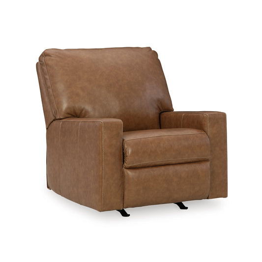 Bolsena Rocker Recliner