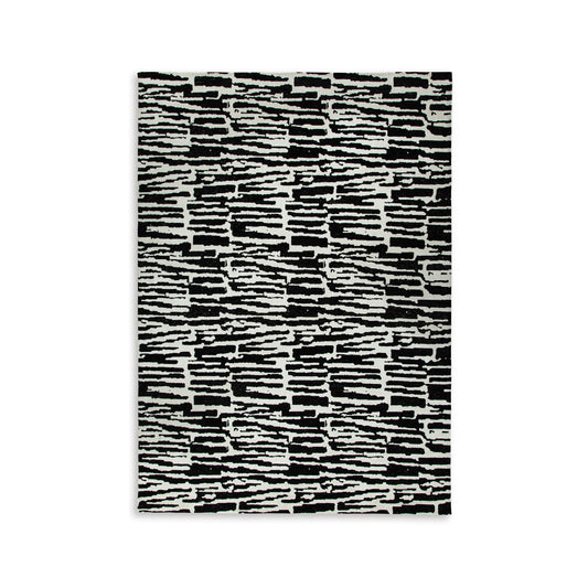 Bramshaw Medium Rug