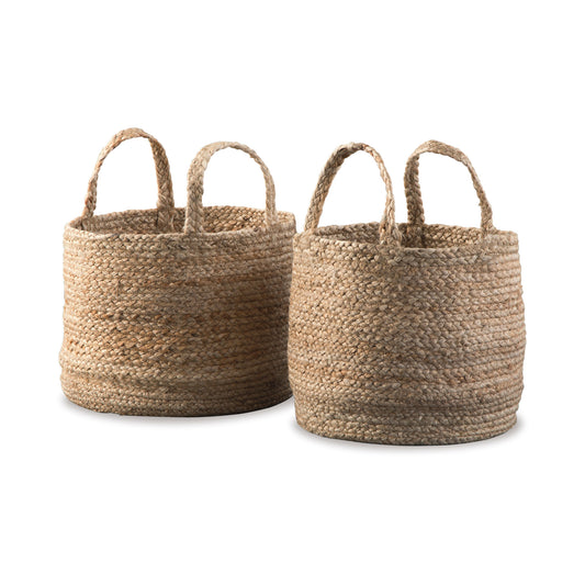 Brayton Basket Set