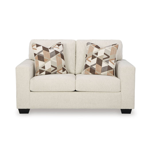 Bristaview Loveseat