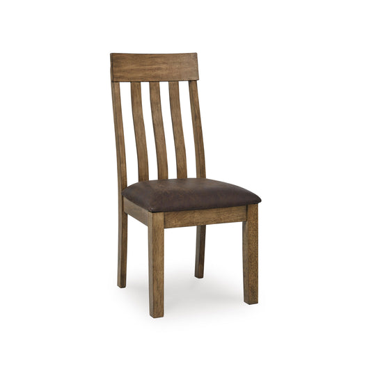 Broxtyn Dining Chair