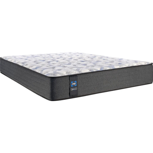 Sealy Posturepedic Brodie Tight Top Firm 11.5 Inch Mattress