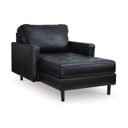 Bryceview Chaise