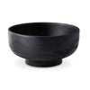 Brynnington Bowl