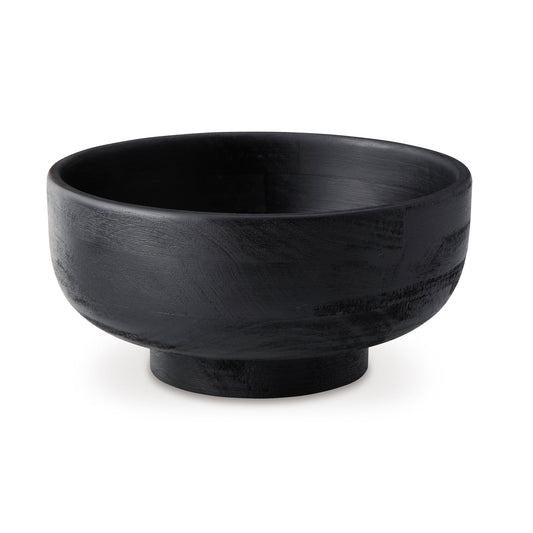 Brynnington Bowl