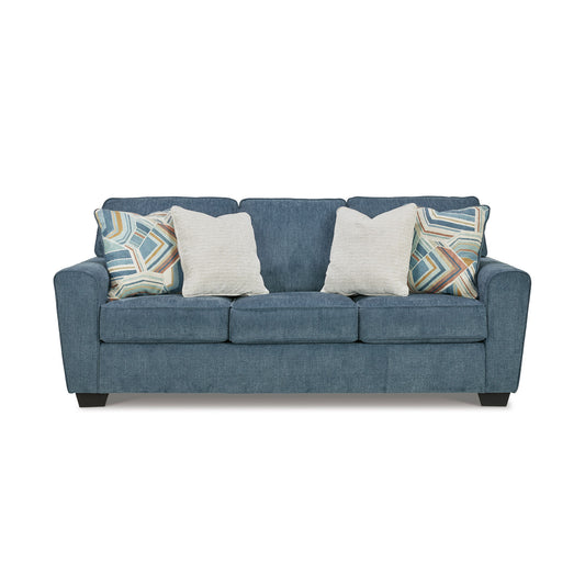 Cashton Sofa