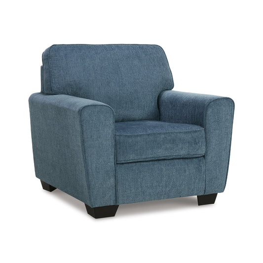 Cashton Chair