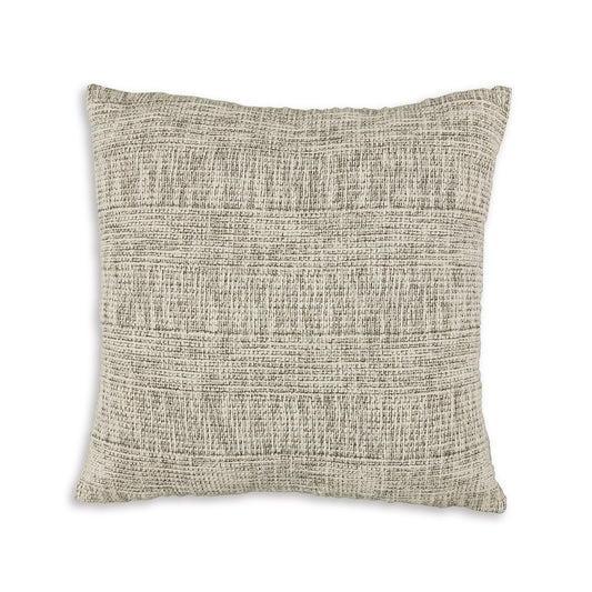 Carddon Pillow