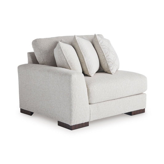 Cavella Corner Chair