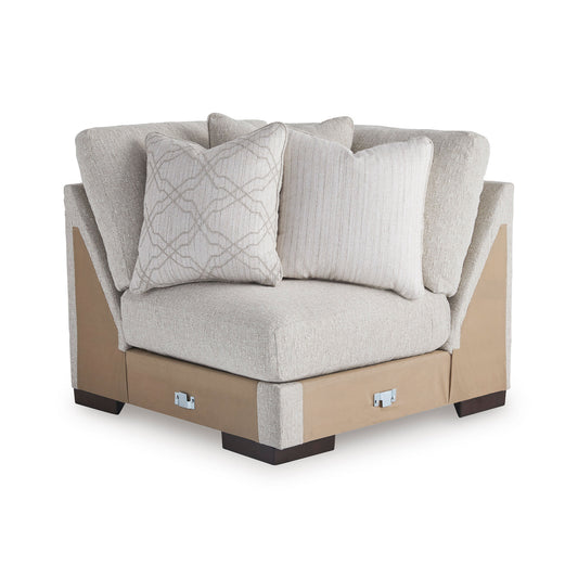 Cavella Wedge