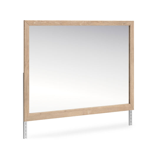 Cielden Bedroom Mirror