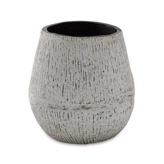 Claymount Vase