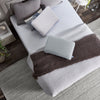 Sealy Cool Touch Memory Foam Pillow