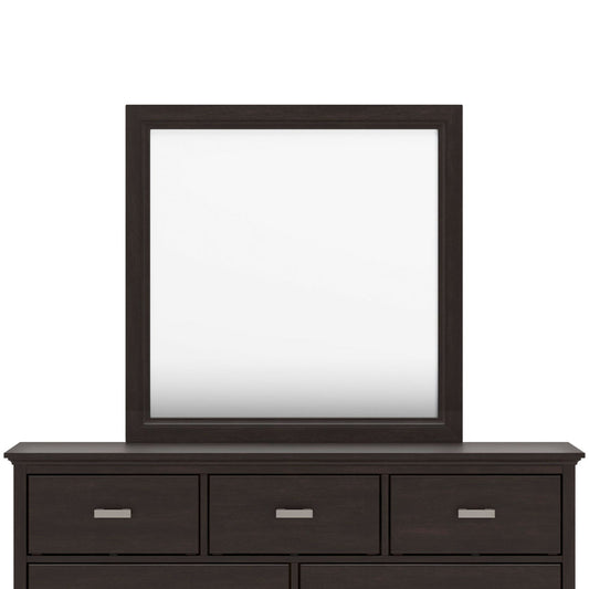 Covetown Bedroom Mirror