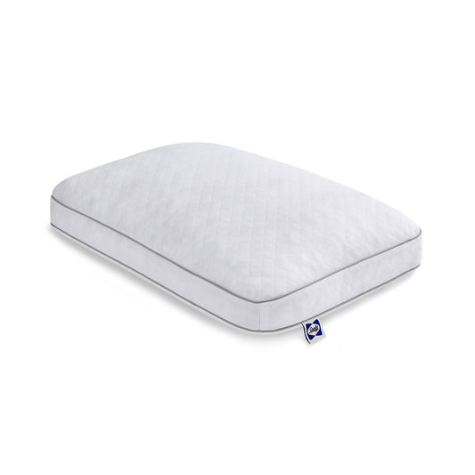 Sealy Custom Comfort Pillow