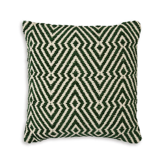 Digover Pillow