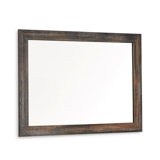 Drystan Bedroom Mirror