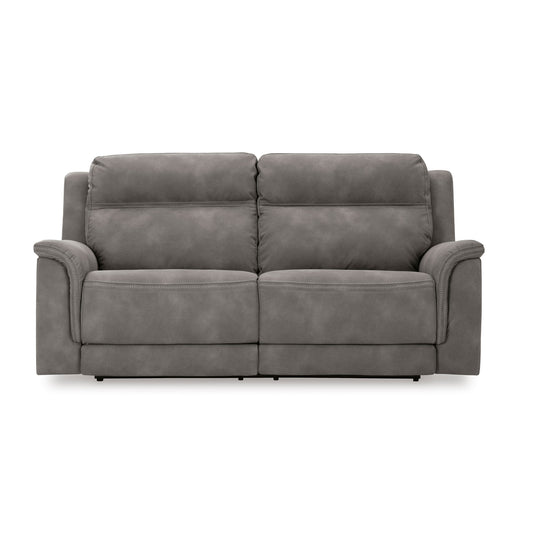 Next-Gen DuraPella 2 Seat Power Recliner Sofa