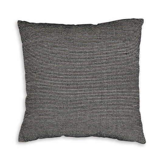 Edelmont Pillow