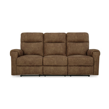 Edenwold Reclining Sofa