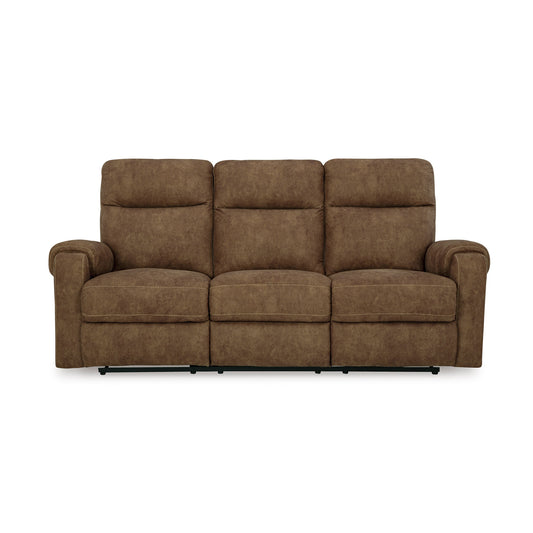 Edenwold Reclining Sofa