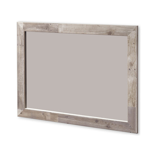 Effie Bedroom Mirror