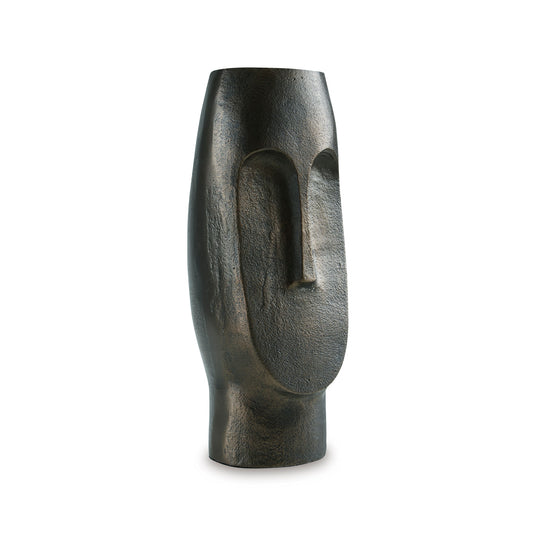 Elanman Vase